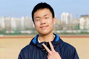 中国台北三人篮球成功夺金 四名参赛球员均将得到68万奖金